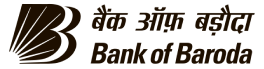 Bank of Baroda