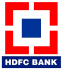 png-transparent-hdfc-bank-logo-indian-bank-thumbnail-removebg-preview 1